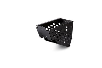 Brekr F250 Center Basket