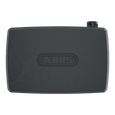 Abus Alarmbox 2.0