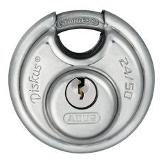 Abus Diskus 24IB Hangslot