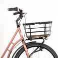 AtranVelo Epic Shopper Mand