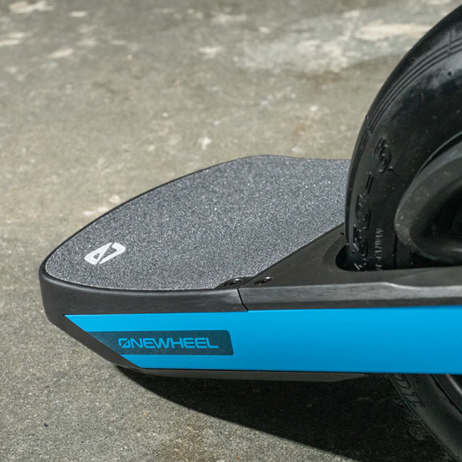 Onewheel Pint/Pint X Highkick Footpad