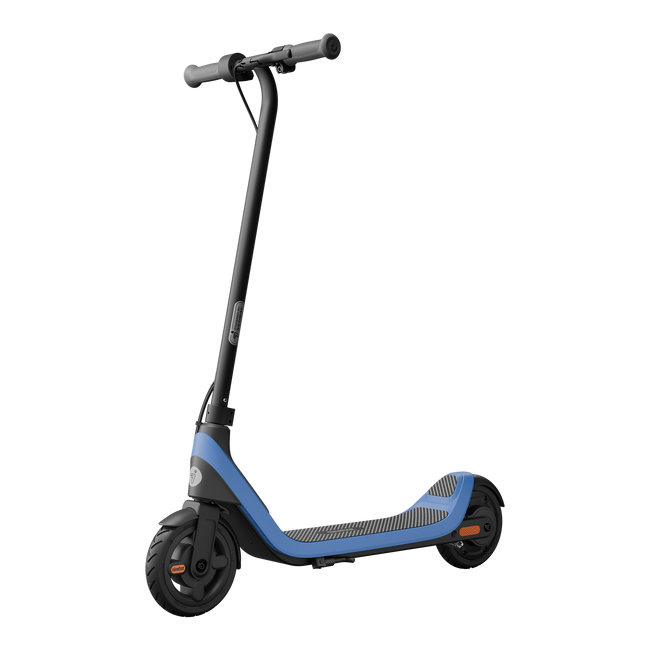 Segway-Ninebot eKickscooter C2 Lite