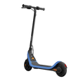 Segway-Ninebot eKickscooter C2 Lite