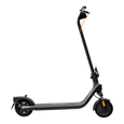 Segway-Ninebot KickScooter E2 Plus II E