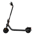 Segway-Ninebot KickScooter E2 Plus II E