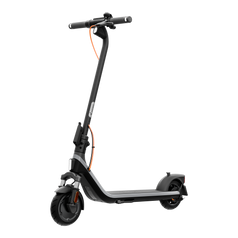 Segway-Ninebot KickScooter E2 Plus II E