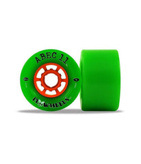 Abec 11 Flywheels 83 mm