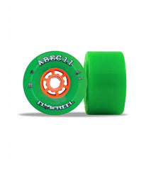 Abec 11 Flywheels 97 mm