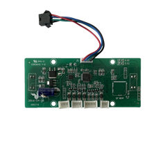 Hoverboard Sensorbord Gyroscope Taotao Gr Ape 2016-04-28