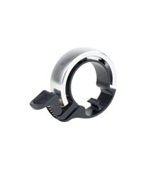 Knog Oi Classic Fietsbel